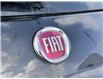 2015 Fiat 500 Sport (Stk: AC594635) in Richmond - Image 26 of 26