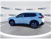 2023 Nissan Rogue SL (Stk: 47051) in Windsor - Image 6 of 20