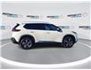 2023 Nissan Rogue SL (Stk: 47051) in Windsor - Image 9 of 20