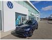 2024 Volkswagen Tiguan Comfortline (Stk: 24331) in Lethbridge - Image 1 of 28