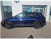 2024 Volkswagen Tiguan Comfortline (Stk: 24331) in Lethbridge - Image 2 of 28