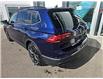 2024 Volkswagen Tiguan Comfortline (Stk: 24331) in Lethbridge - Image 3 of 28