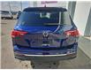 2024 Volkswagen Tiguan Comfortline (Stk: 24331) in Lethbridge - Image 4 of 28