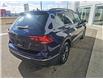 2024 Volkswagen Tiguan Comfortline (Stk: 24331) in Lethbridge - Image 5 of 28