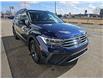 2024 Volkswagen Tiguan Comfortline (Stk: 24331) in Lethbridge - Image 6 of 28