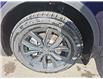 2024 Volkswagen Tiguan Comfortline (Stk: 24331) in Lethbridge - Image 8 of 28