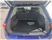 2024 Volkswagen Tiguan Comfortline (Stk: 24331) in Lethbridge - Image 9 of 28