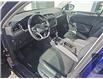 2024 Volkswagen Tiguan Comfortline (Stk: 24331) in Lethbridge - Image 10 of 28