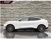 2022 Ford Mustang Mach-E GT Performance Edition (Stk: A43382) in North Vancouver - Image 3 of 24