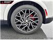 2022 Ford Mustang Mach-E GT Performance Edition (Stk: A43382) in North Vancouver - Image 6 of 24