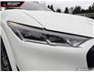 2022 Ford Mustang Mach-E GT Performance Edition (Stk: A43382) in North Vancouver - Image 8 of 24