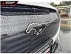 2022 Ford Mustang Mach-E GT Performance Edition (Stk: A43382) in North Vancouver - Image 9 of 24