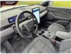 2022 Ford Mustang Mach-E GT Performance Edition (Stk: A43382) in North Vancouver - Image 12 of 24