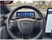 2022 Ford Mustang Mach-E GT Performance Edition (Stk: A43382) in North Vancouver - Image 13 of 24