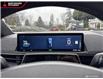 2022 Ford Mustang Mach-E GT Performance Edition (Stk: A43382) in North Vancouver - Image 14 of 24