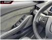 2022 Ford Mustang Mach-E GT Performance Edition (Stk: A43382) in North Vancouver - Image 16 of 24