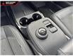 2022 Ford Mustang Mach-E GT Performance Edition (Stk: A43382) in North Vancouver - Image 19 of 24