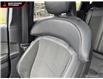 2022 Ford Mustang Mach-E GT Performance Edition (Stk: A43382) in North Vancouver - Image 20 of 24
