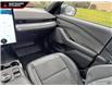 2022 Ford Mustang Mach-E GT Performance Edition (Stk: A43382) in North Vancouver - Image 24 of 24