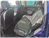 2024 Volkswagen Tiguan Comfortline (Stk: 24331) in Lethbridge - Image 11 of 28