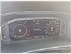 2024 Volkswagen Tiguan Comfortline (Stk: 24331) in Lethbridge - Image 12 of 28