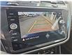 2024 Volkswagen Tiguan Comfortline (Stk: 24331) in Lethbridge - Image 13 of 28