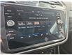 2024 Volkswagen Tiguan Comfortline (Stk: 24331) in Lethbridge - Image 14 of 28