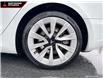 2021 Tesla Model 3 Standard Range (Stk: 874539) in North Vancouver - Image 6 of 24