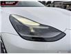 2021 Tesla Model 3 Standard Range (Stk: 874539) in North Vancouver - Image 8 of 24