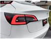 2021 Tesla Model 3 Standard Range (Stk: 874539) in North Vancouver - Image 10 of 24