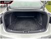 2021 Tesla Model 3 Standard Range (Stk: 874539) in North Vancouver - Image 11 of 24