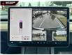 2021 Tesla Model 3 Standard Range (Stk: 874539) in North Vancouver - Image 14 of 24