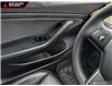 2021 Tesla Model 3 Standard Range (Stk: 874539) in North Vancouver - Image 16 of 24