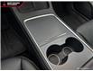 2021 Tesla Model 3 Standard Range (Stk: 874539) in North Vancouver - Image 17 of 24