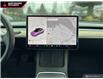 2021 Tesla Model 3 Standard Range (Stk: 874539) in North Vancouver - Image 18 of 24