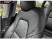 2021 Tesla Model 3 Standard Range (Stk: 874539) in North Vancouver - Image 19 of 24