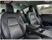 2021 Tesla Model 3 Standard Range (Stk: 874539) in North Vancouver - Image 21 of 24