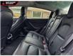 2021 Tesla Model 3 Standard Range (Stk: 874539) in North Vancouver - Image 22 of 24