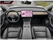 2021 Tesla Model 3 Standard Range (Stk: 874539) in North Vancouver - Image 23 of 24