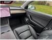 2021 Tesla Model 3 Standard Range (Stk: 874539) in North Vancouver - Image 24 of 24