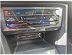 2024 Volkswagen Tiguan Comfortline (Stk: 24331) in Lethbridge - Image 15 of 28