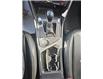 2024 Volkswagen Tiguan Comfortline (Stk: 24331) in Lethbridge - Image 16 of 28