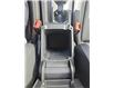 2024 Volkswagen Tiguan Comfortline (Stk: 24331) in Lethbridge - Image 17 of 28