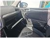 2024 Volkswagen Tiguan Comfortline (Stk: 24331) in Lethbridge - Image 18 of 28