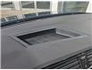 2024 Volkswagen Tiguan Comfortline (Stk: 24331) in Lethbridge - Image 19 of 28