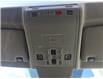 2024 Volkswagen Tiguan Comfortline (Stk: 24331) in Lethbridge - Image 20 of 28