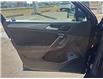 2024 Volkswagen Tiguan Comfortline (Stk: 24331) in Lethbridge - Image 21 of 28