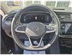 2024 Volkswagen Tiguan Comfortline (Stk: 24331) in Lethbridge - Image 22 of 28