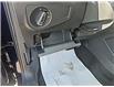 2024 Volkswagen Tiguan Comfortline (Stk: 24331) in Lethbridge - Image 23 of 28