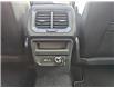 2024 Volkswagen Tiguan Comfortline (Stk: 24331) in Lethbridge - Image 24 of 28